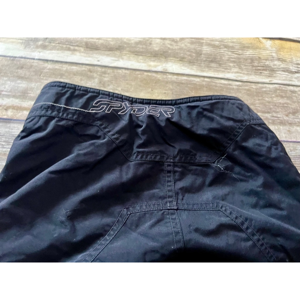 🌲SPYDER SNOW PANTS - Picture 9 of 9
